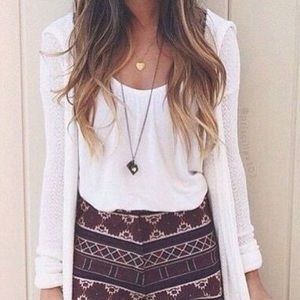 Meet your Posher, Sholeyve